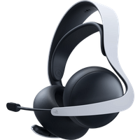 Sony PlayStation Pulse Elite Headset