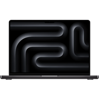 MacBook Pro 14" M5 Max