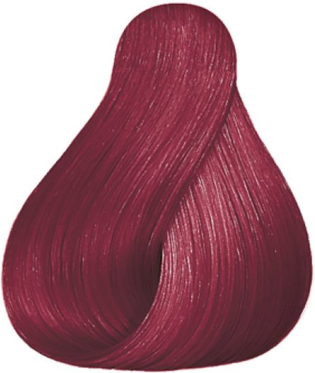Wella Professionals - Color Touch Special Mix 0/56 - 60 ml
