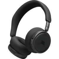 JBL Live 680NC Zwart