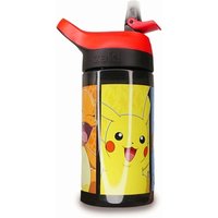 Pokemon drinkfles