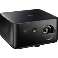 Optoma Photon Life PH31