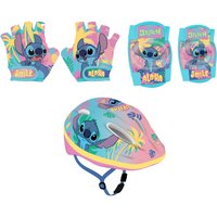 Lilo & Stitch Fiets accessoires