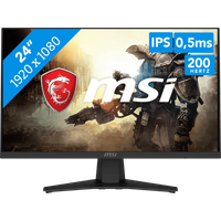 MSI MAG 244F
