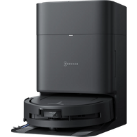 Ecovacs Deebot T80 Omni