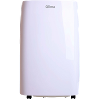 Qlima D 225