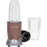 nutribullet 900 Pro Zand + Basic accessoireset