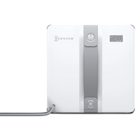 Ecovacs WINBOT MINI