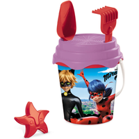 Miraculous Ladybug Strandset