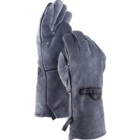 Napoleon Lederen BBQ Handschoenen