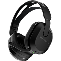 Turtle Beach Stealth 500 PlayStation