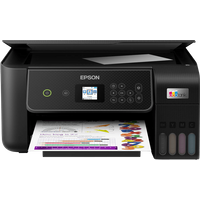 Epson EcoTank ET-2871