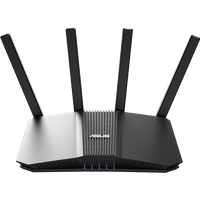 ASUS RT-BE58U