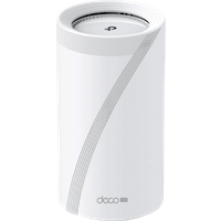 TP-Link Deco BE65-5G