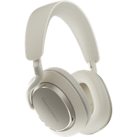 Bowers & Wilkins Px7 S3 Wit