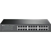 TP-Link TL-SG1024D