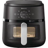 Philips Airfryer L NA221/00