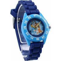 Bluey Horloge