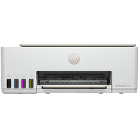 HP Smart Tank 5107 printer
