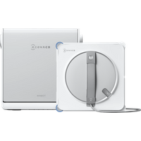 Ecovacs WINBOT W2S OMNI