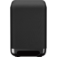 Sony SA-SW5
