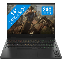 HP OMEN 16-ap0971nd