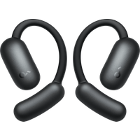 Soundcore AeroFit 2 Zwart