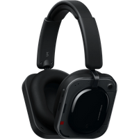 Nothing Headphone (a) Zwart
