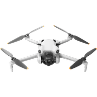 DJI Mini 4 Pro FMC + SC