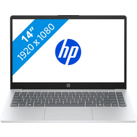 HP OmniBook 3 Copilot+ PC 14-ha0970nd