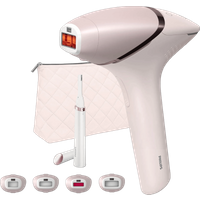 Philips Lumea IPL 9900 Series BRP959/00