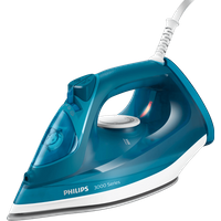 Philips DST3040/70