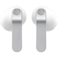 Samsung Galaxy Buds4 Wit