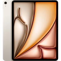 iPad Air 13" 512GB Wifi