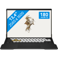 ASUS ROG Flow Z13-KJP GZ302EAC-RU178W