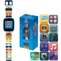 Paw Patrol Smart Watch / Horloge (Tekst)
