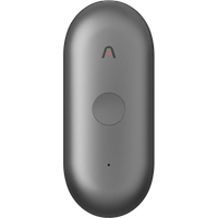 Plaud NotePin S Zwart