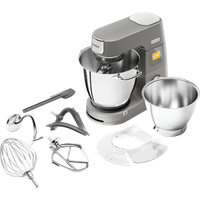 Kenwood Chef Titanium Patissier XL KWL90.004SI