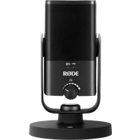 RODE NT-USB mini