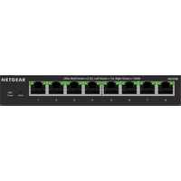 Netgear MS308E