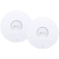 TP-Link Omada EAP670 2-pack