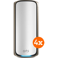 Netgear Orbi 973 4-pack