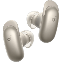 Soundcore Liberty 5 Pro Max Goud
