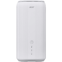 Acer Connect X6E 5G