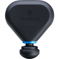 Therabody Theragun Mini Plus Zwart