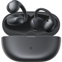 Shokz OpenDots Air Zwart