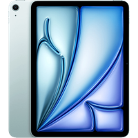iPad Air 11" 512GB Wifi