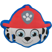 Paw Patrol Kussen Gevormd