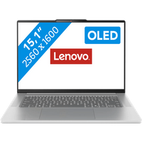 Lenovo IdeaPad Slim 5 OLED 15ARP10 83J3004QMH