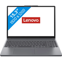 Lenovo IdeaPad Slim 3 15ARP10 83K7009TMH